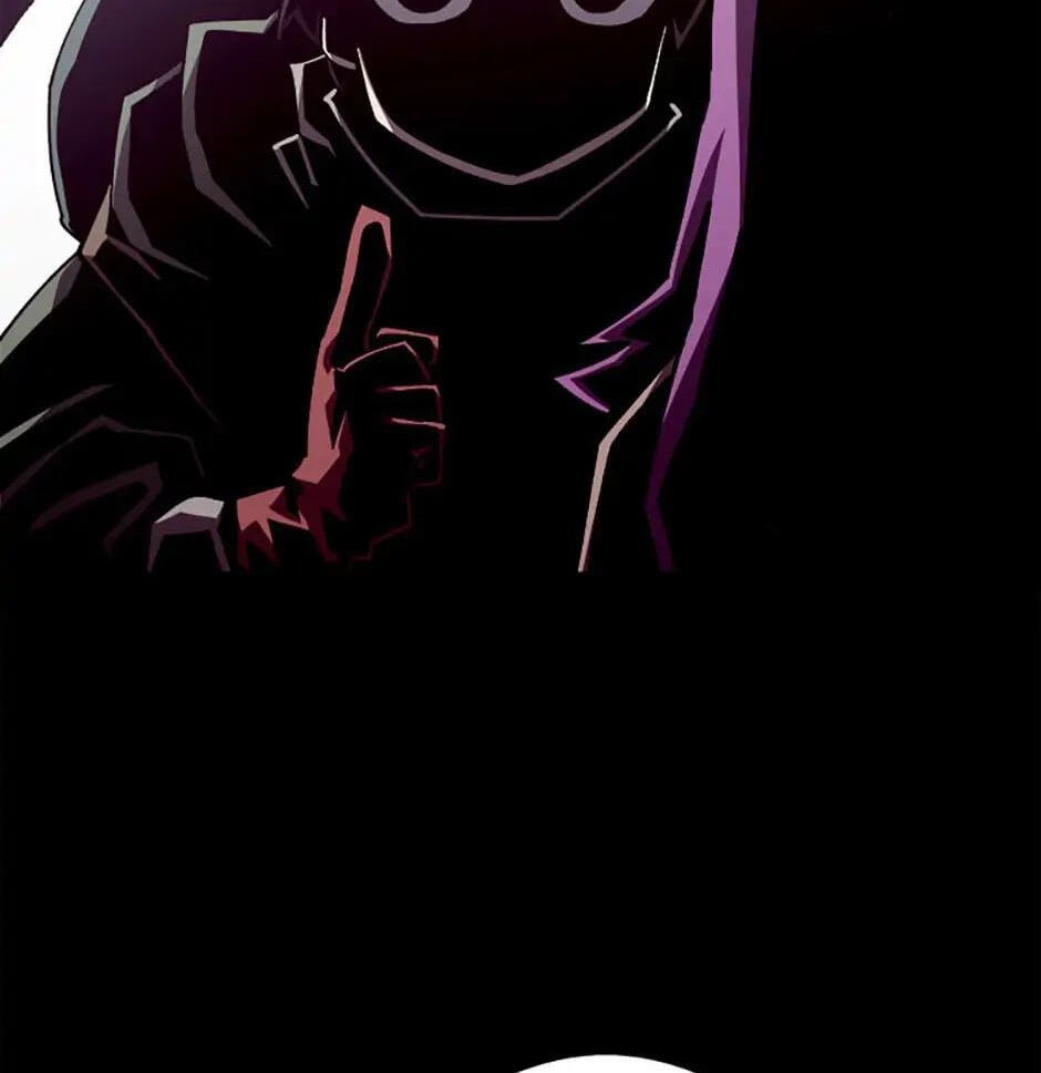 Read Dungeon Odyssey chapter 50 image 61 on Lezhin