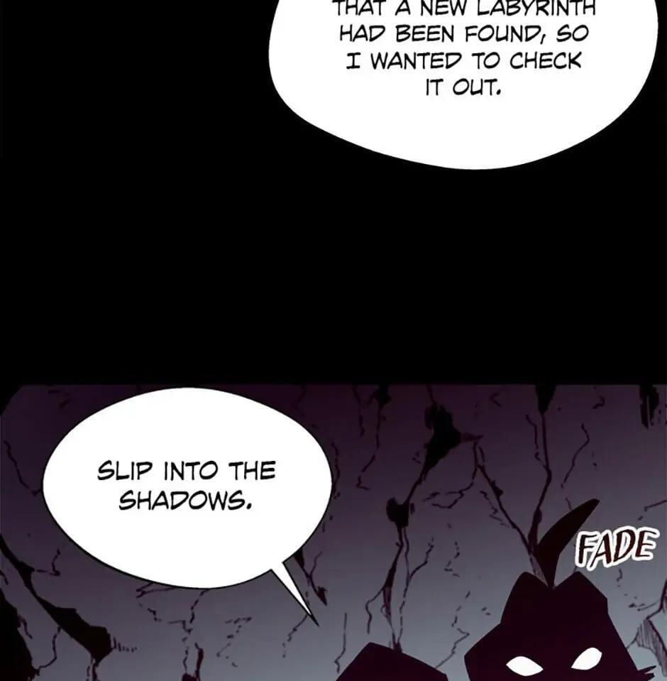 Read Dungeon Odyssey chapter 50 image 76 on Lezhin