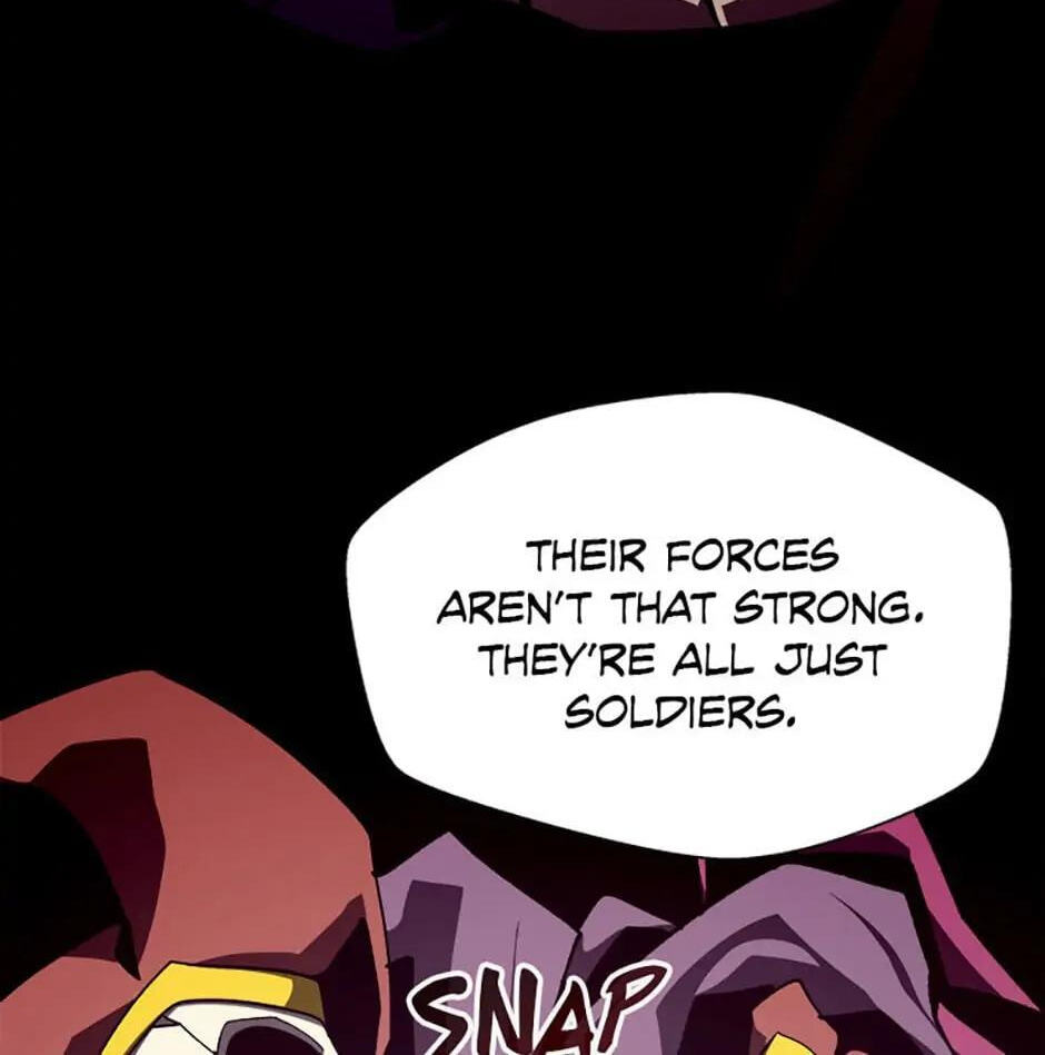 Read Dungeon Odyssey chapter 50 image 9 on Lezhin