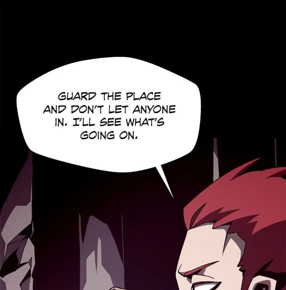 Read Dungeon Odyssey chapter 50 image 91 on Lezhin