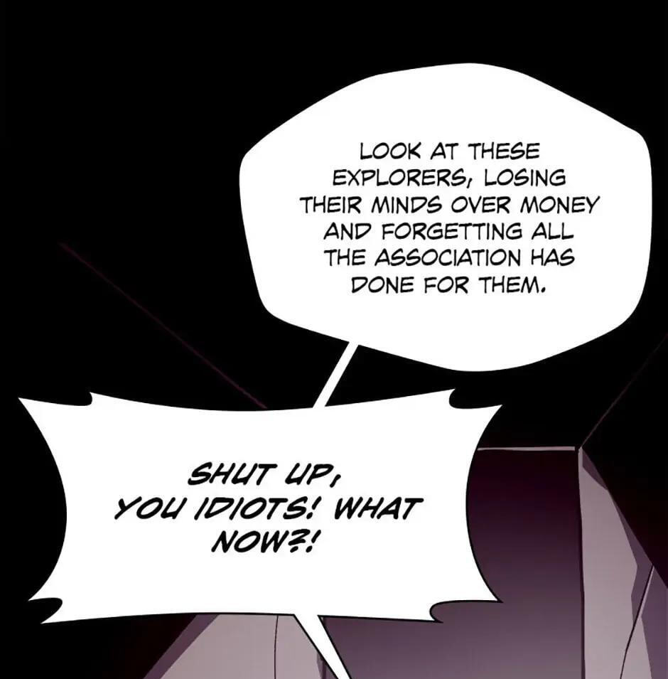 Read Dungeon Odyssey chapter 50 image 93 on Lezhin