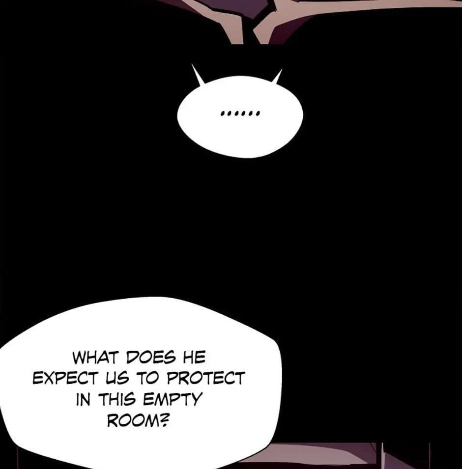 Read Dungeon Odyssey chapter 50 image 95 on Lezhin
