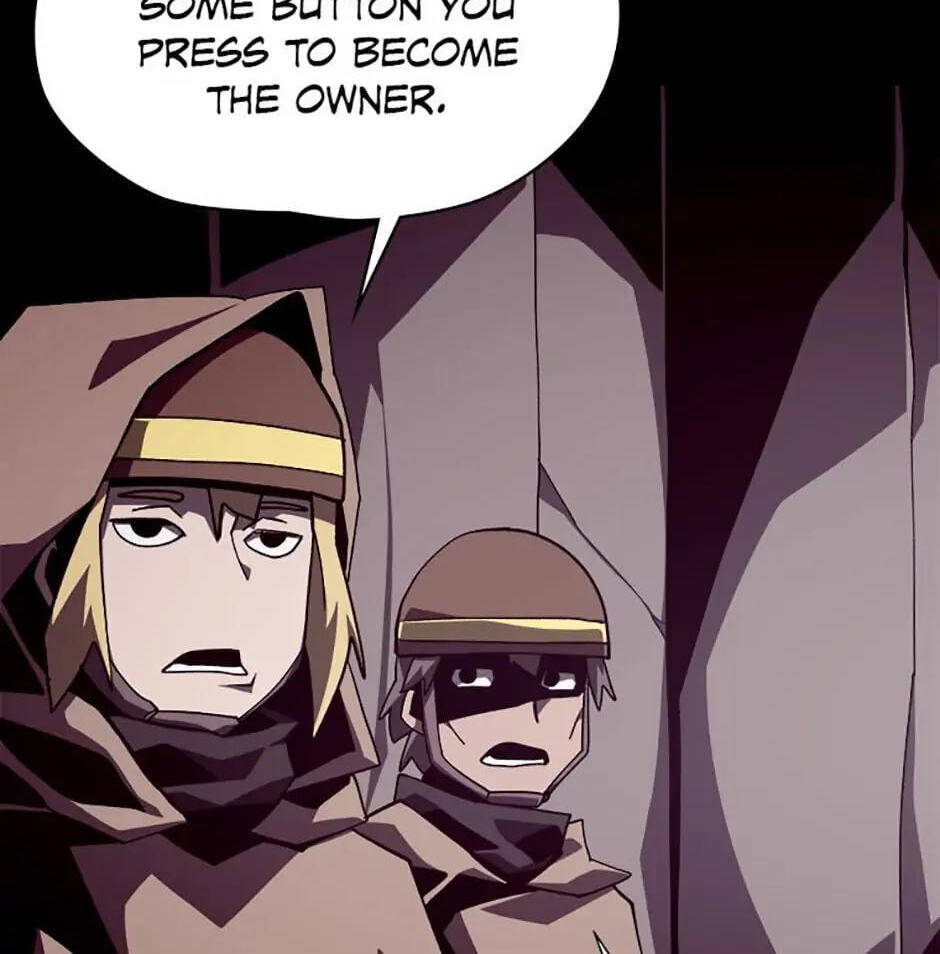 Read Dungeon Odyssey chapter 50 image 98 on Lezhin