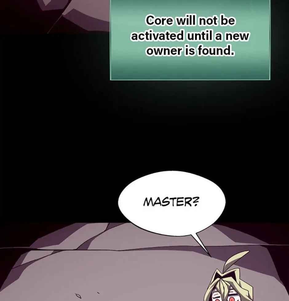 Read Dungeon Odyssey chapter 51 image 11 on Lezhin