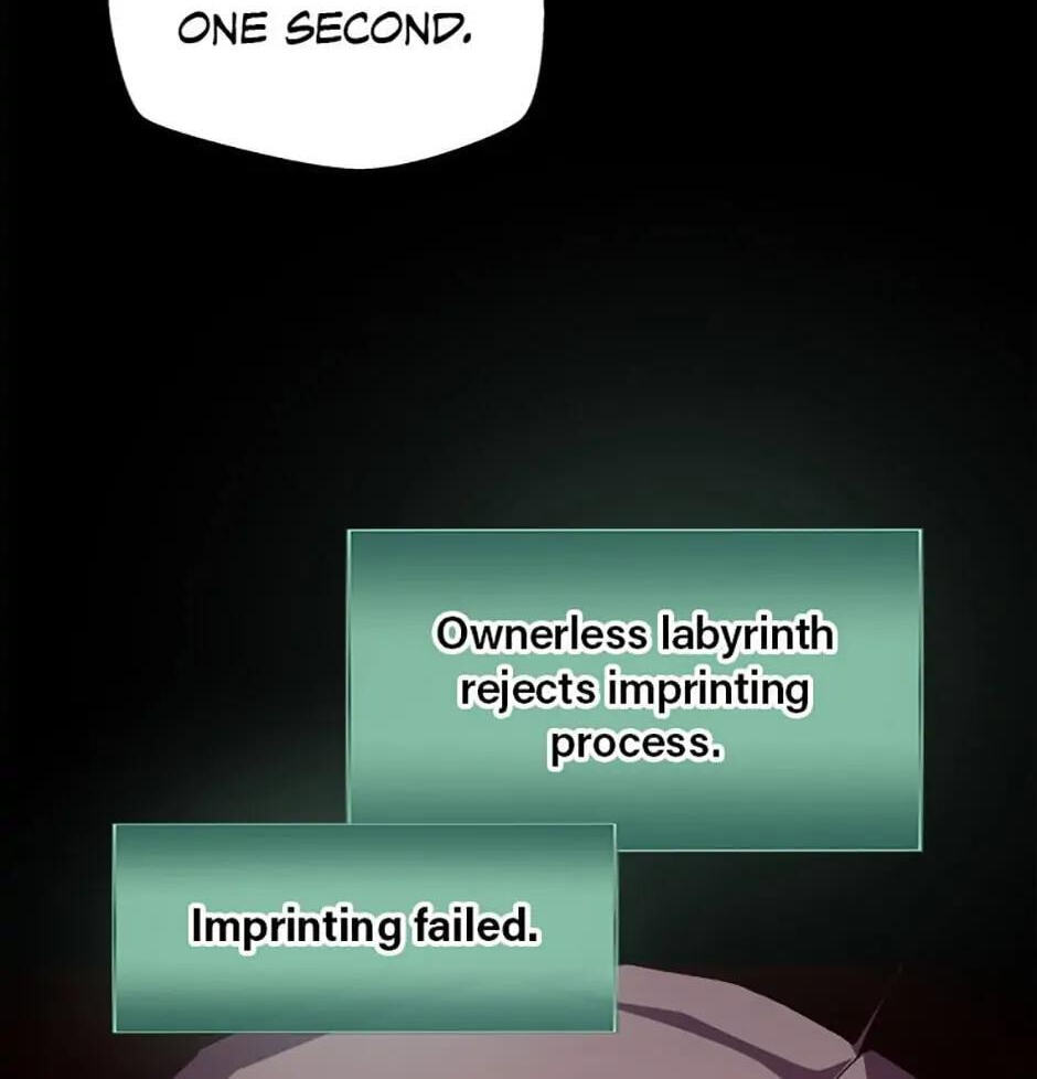 Read Dungeon Odyssey chapter 51 image 13 on Lezhin