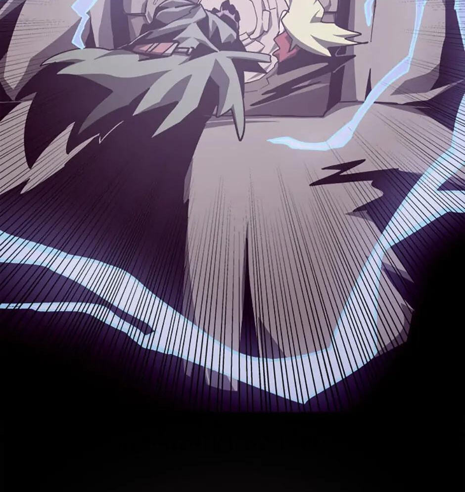 Read Dungeon Odyssey chapter 51 image 25 on Lezhin