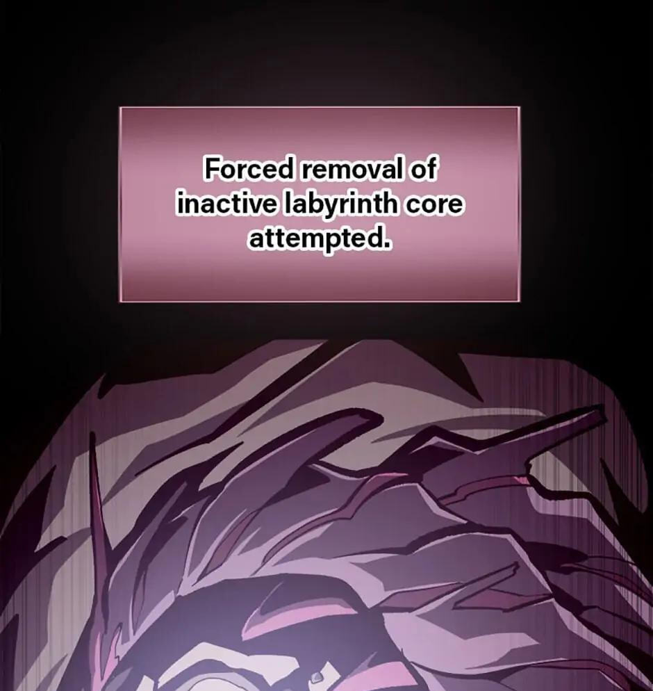 Read Dungeon Odyssey chapter 51 image 26 on Lezhin