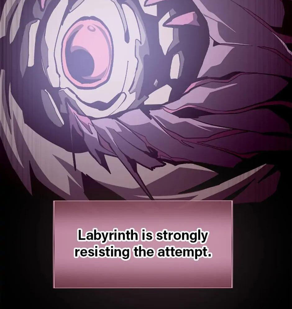 Read Dungeon Odyssey chapter 51 image 27 on Lezhin