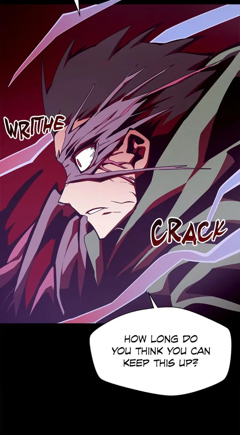 Read Dungeon Odyssey chapter 51 image 35 on Lezhin