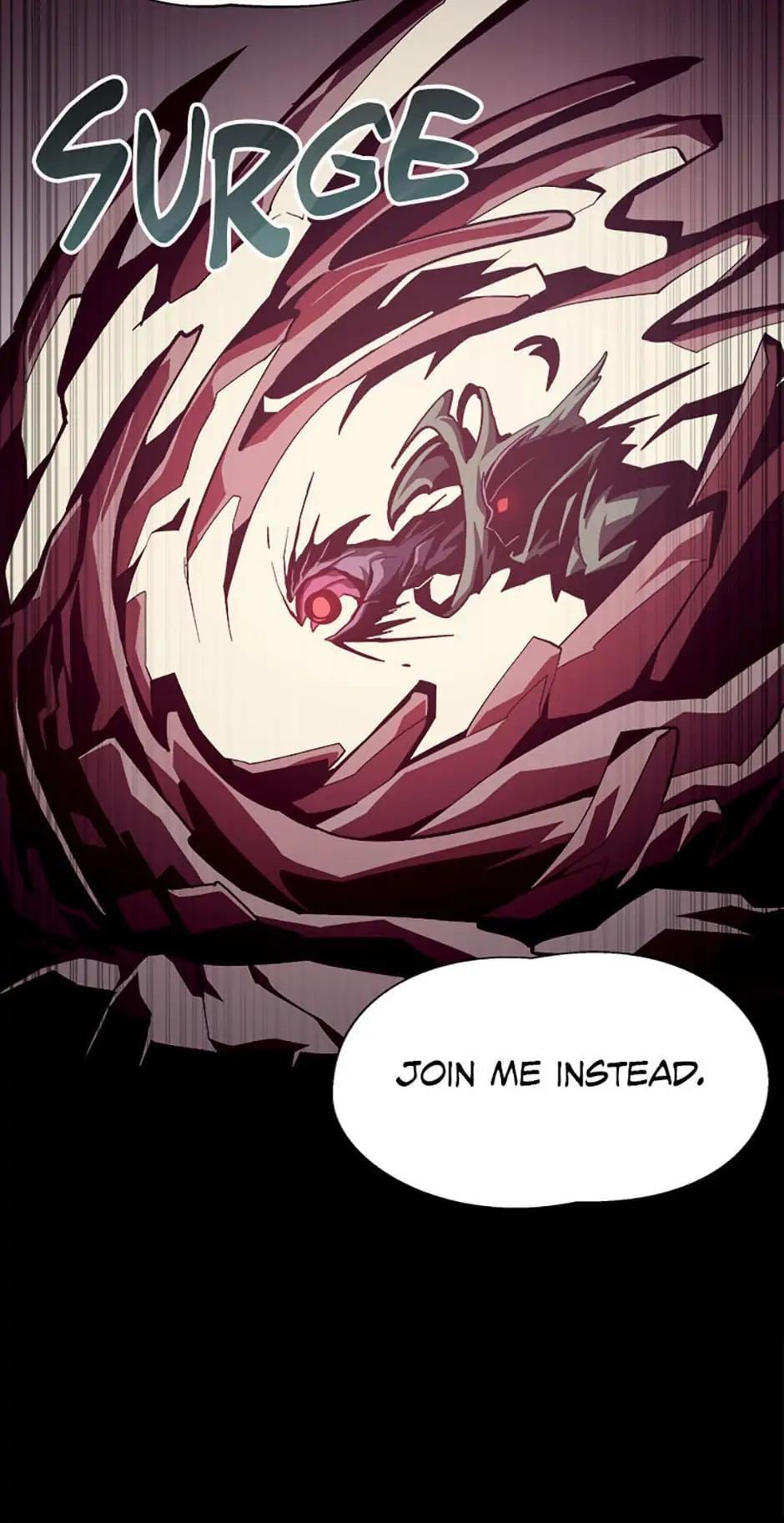 Read Dungeon Odyssey chapter 51 image 38 on Lezhin