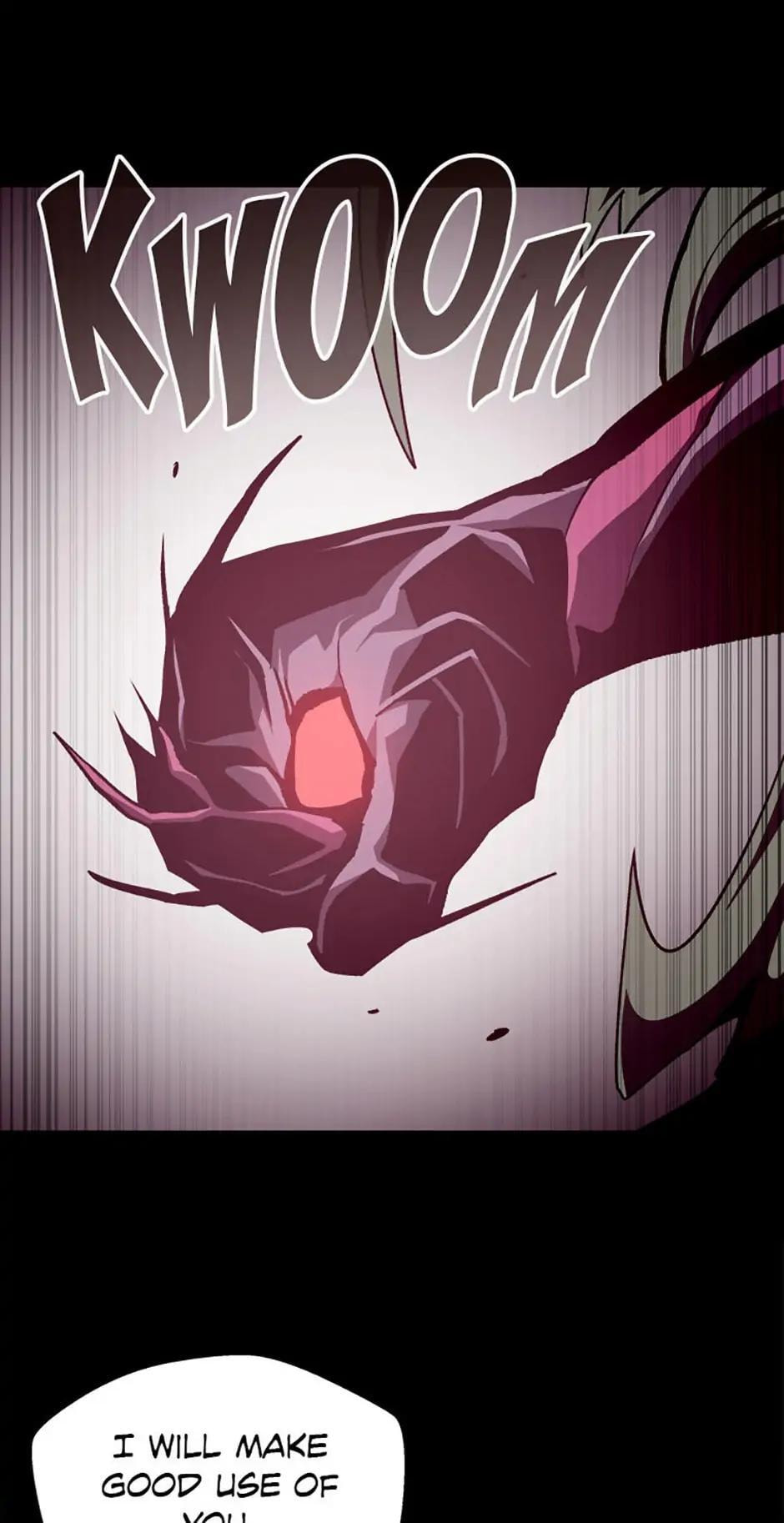 Read Dungeon Odyssey chapter 51 image 39 on Lezhin