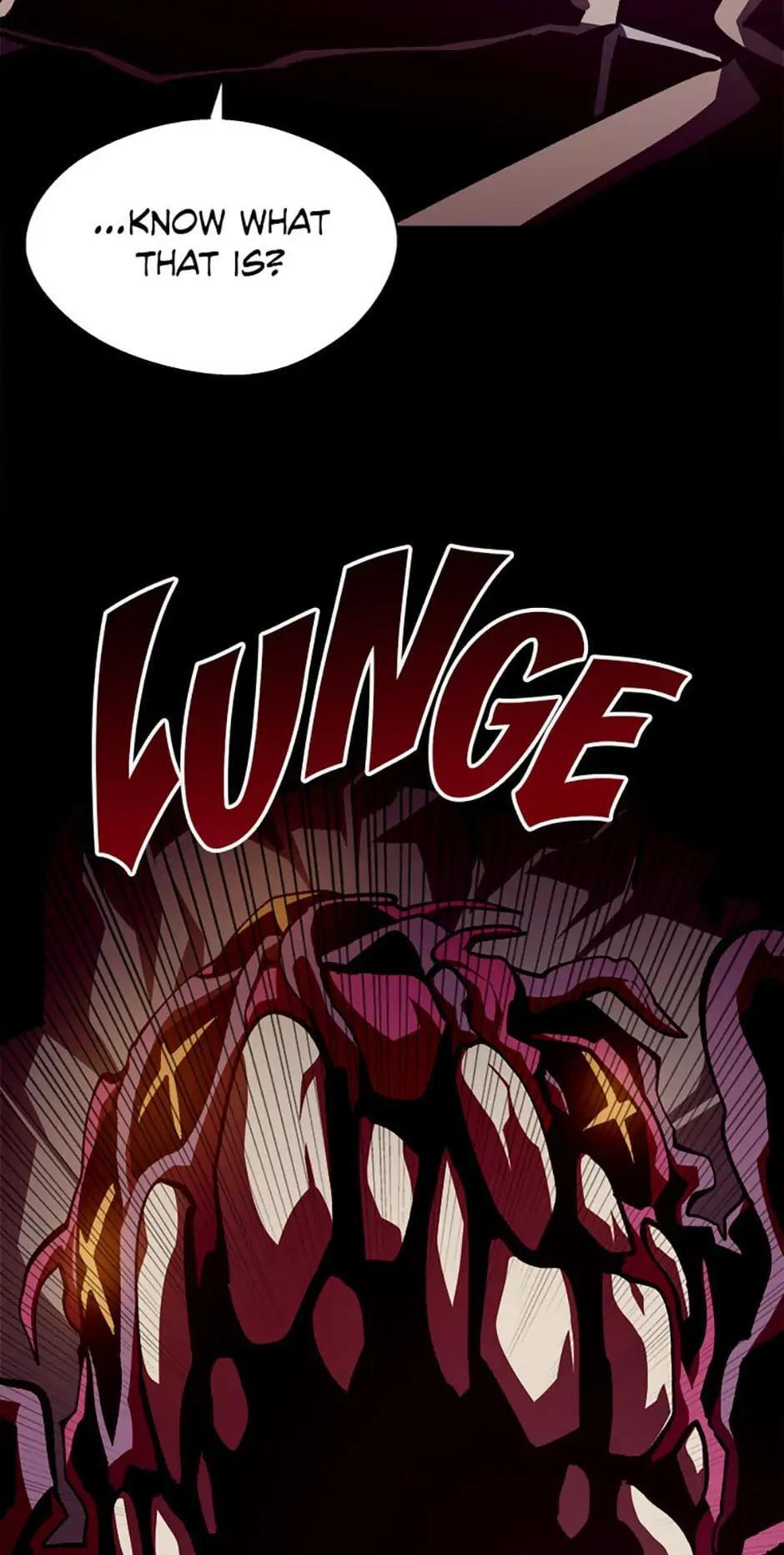 Read Dungeon Odyssey chapter 51 image 45 on Lezhin