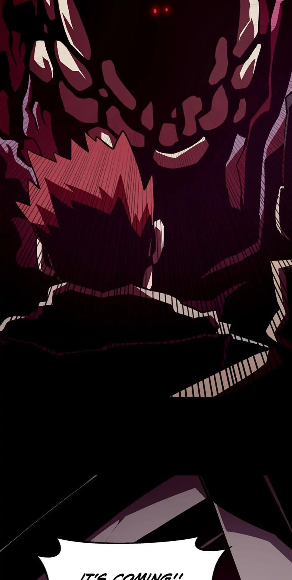 Read Dungeon Odyssey chapter 51 image 46 on Lezhin