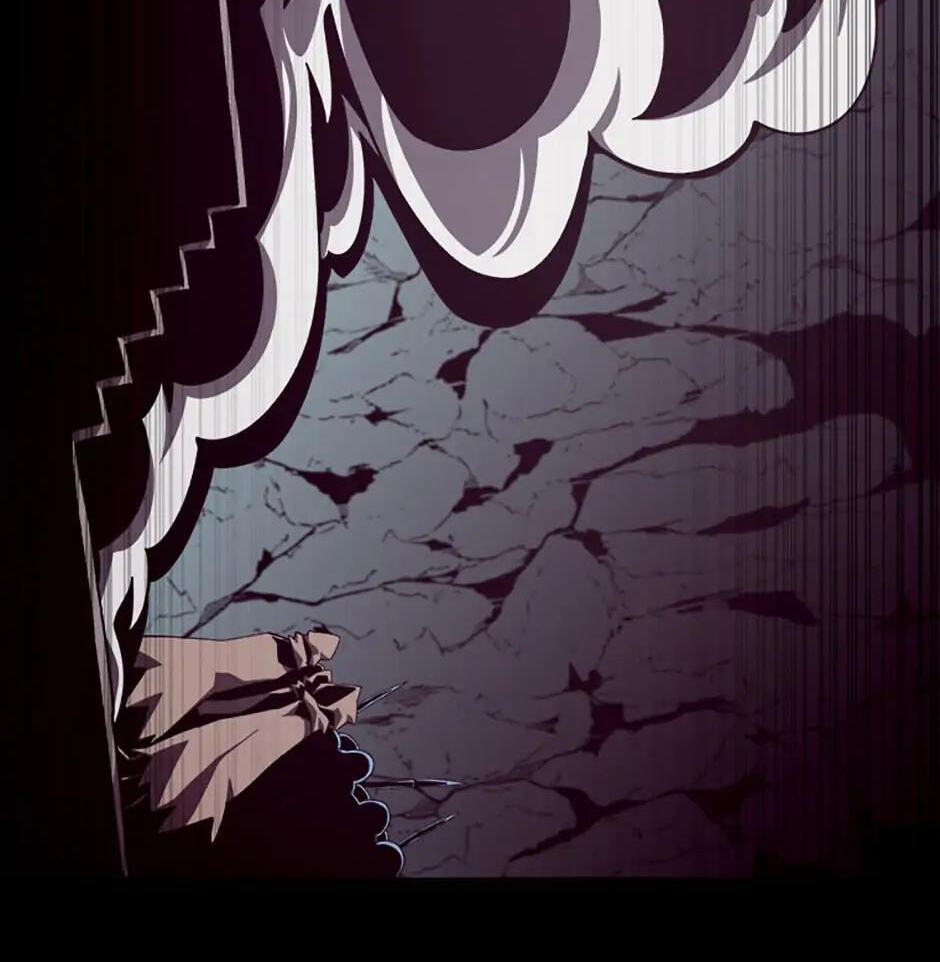 Read Dungeon Odyssey chapter 51 image 53 on Lezhin