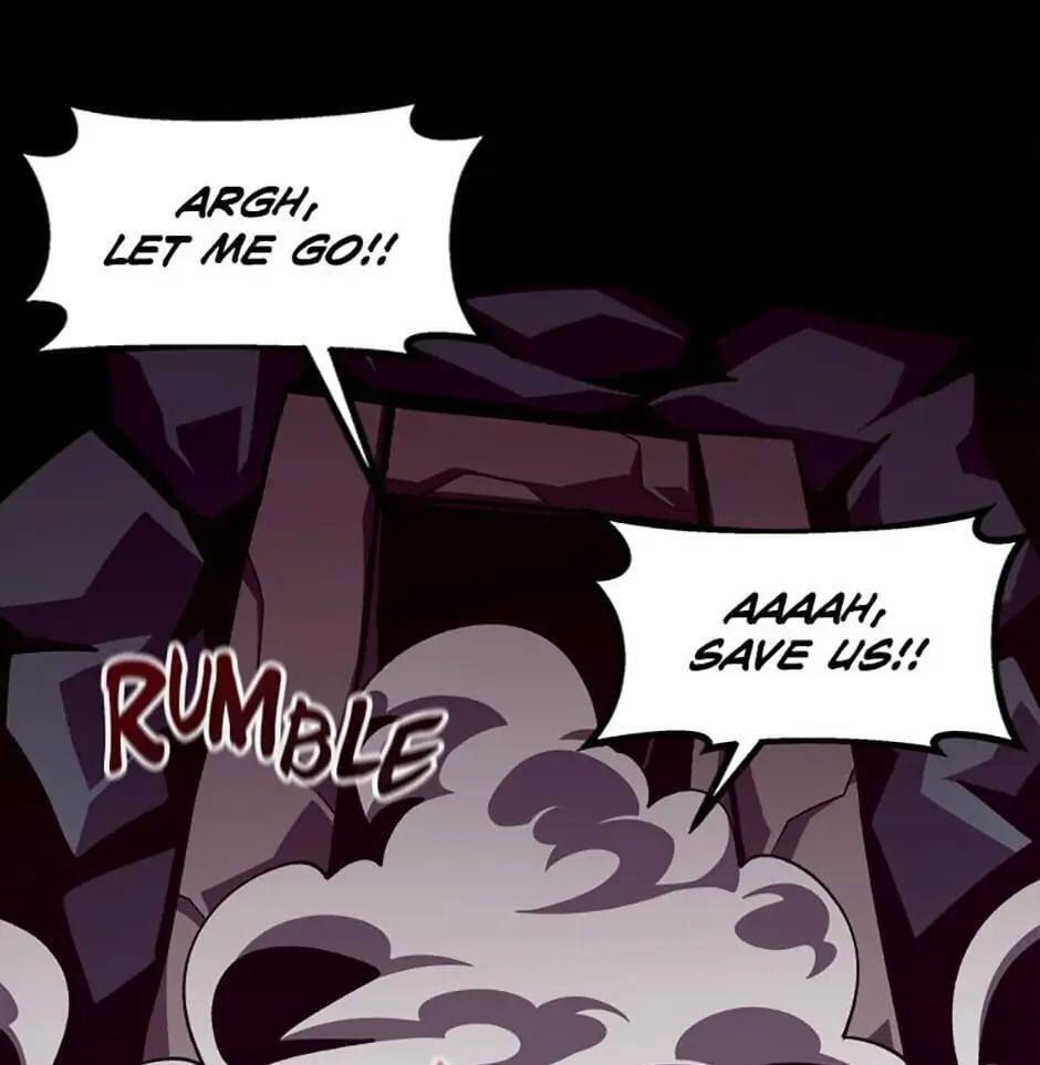 Read Dungeon Odyssey chapter 51 image 56 on Lezhin