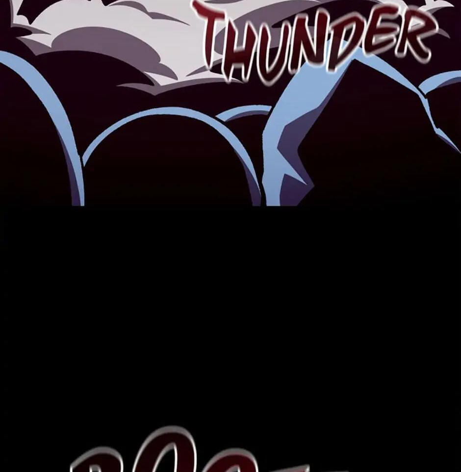 Read Dungeon Odyssey chapter 51 image 57 on Lezhin