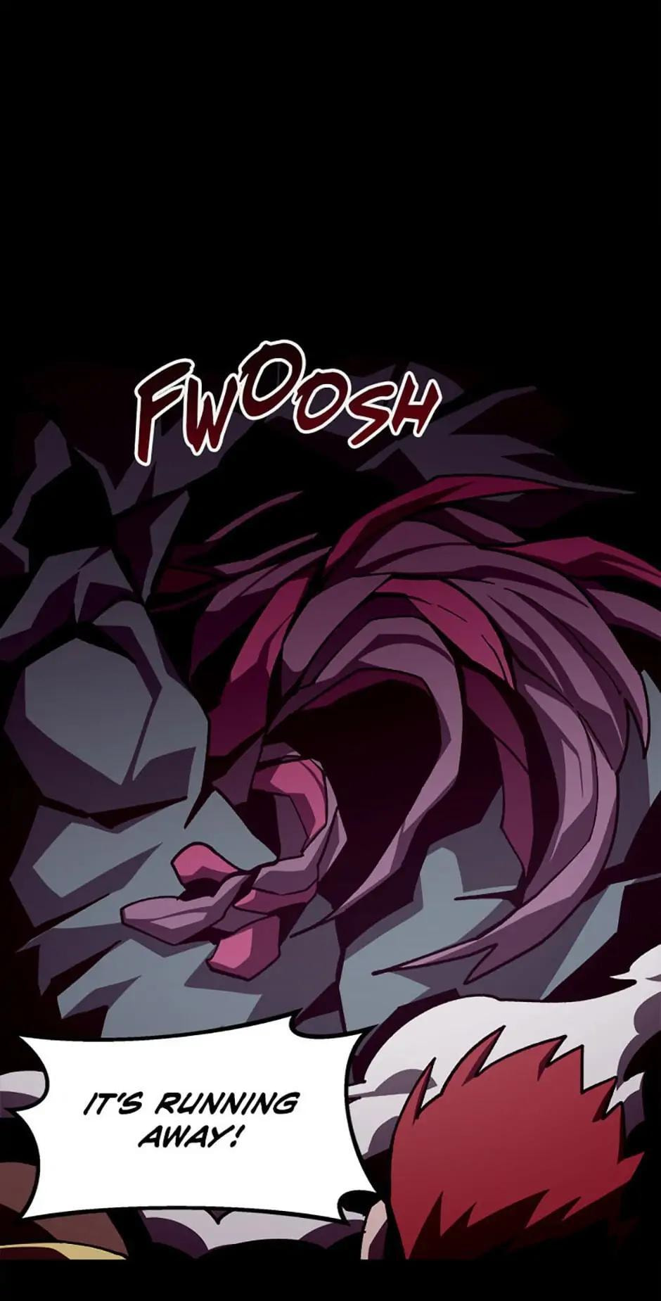 Read Dungeon Odyssey chapter 51 image 64 on Lezhin