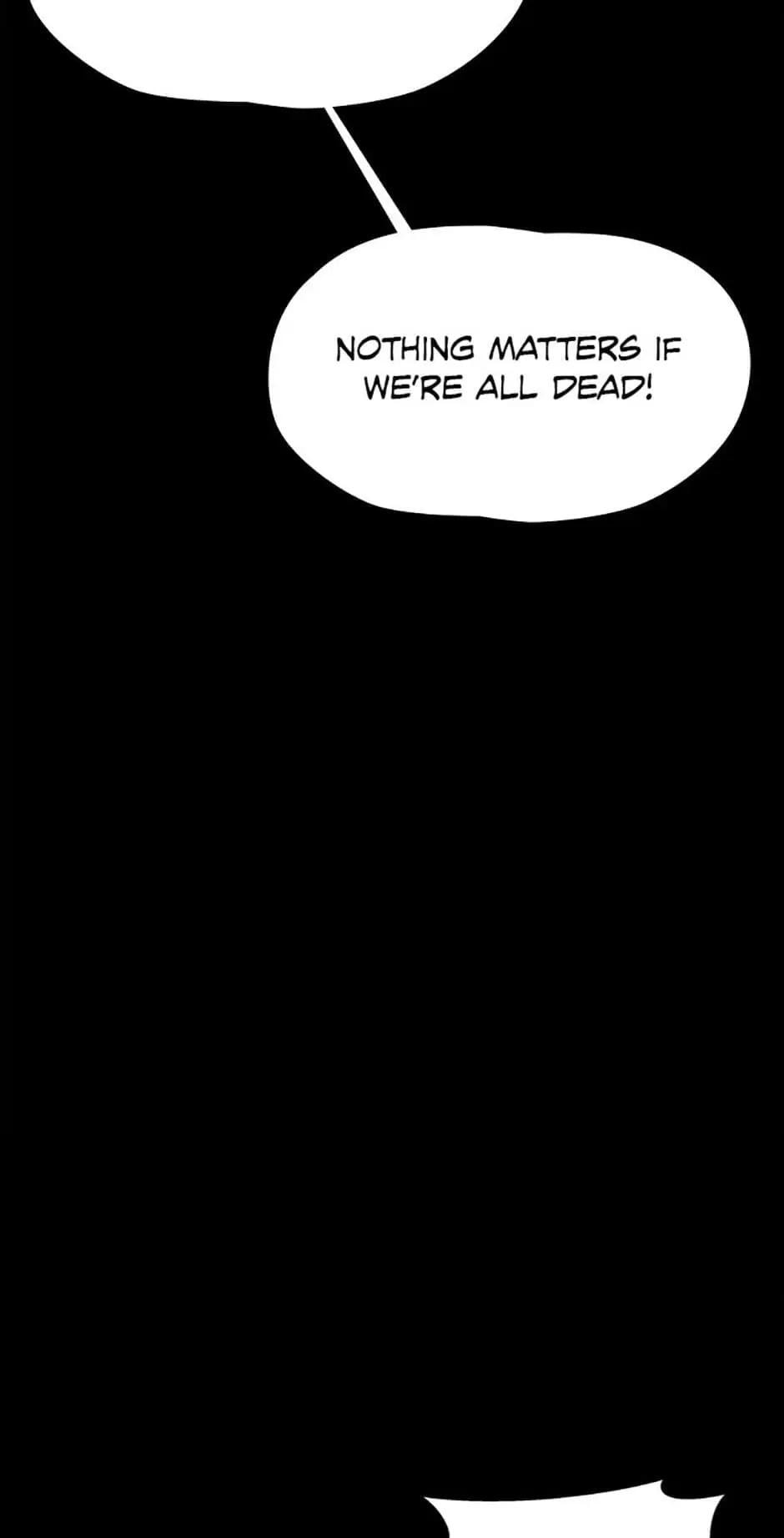 Read Dungeon Odyssey chapter 51 image 69 on Lezhin