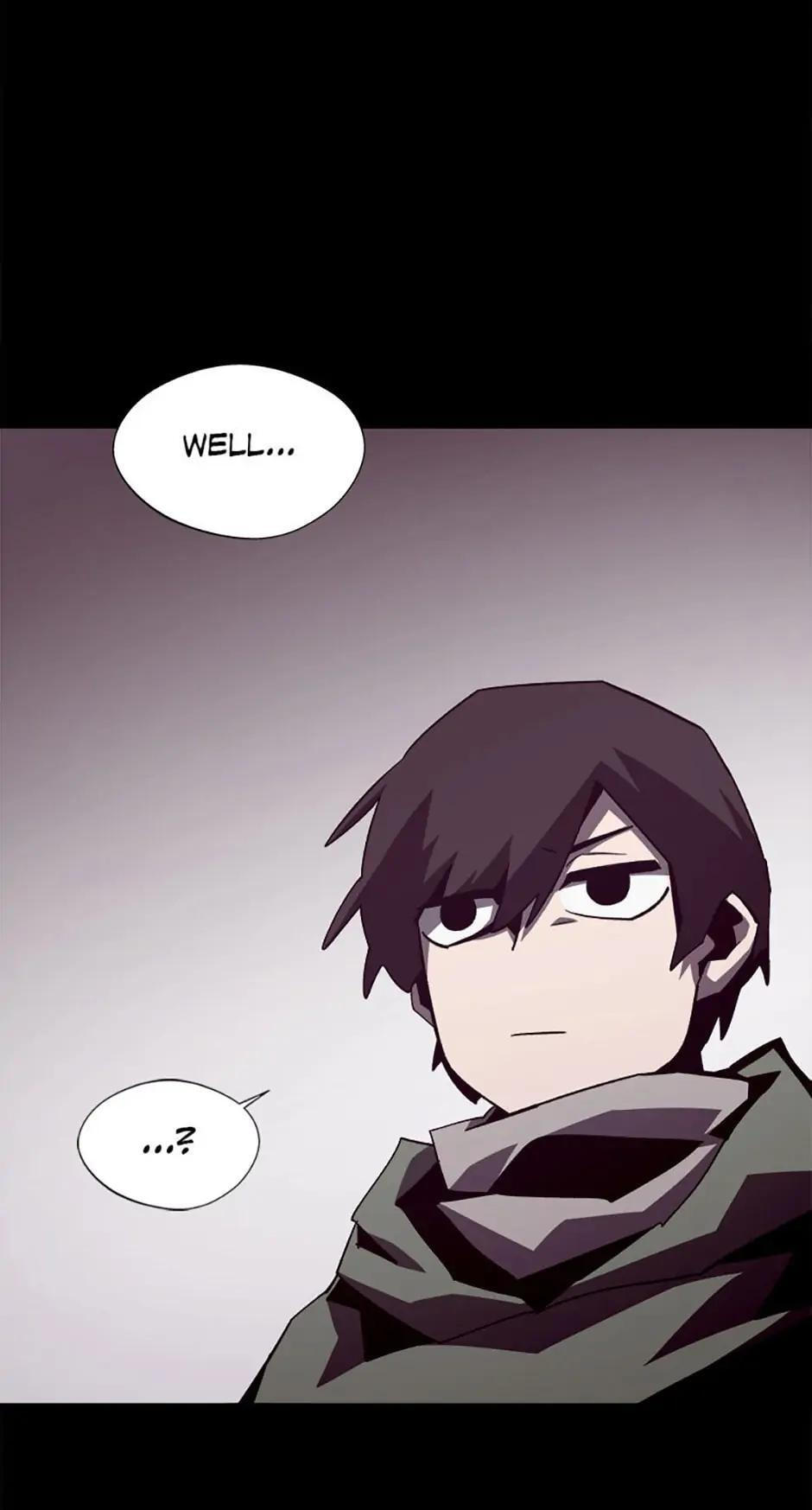 Read Dungeon Odyssey chapter 51 image 80 on Lezhin