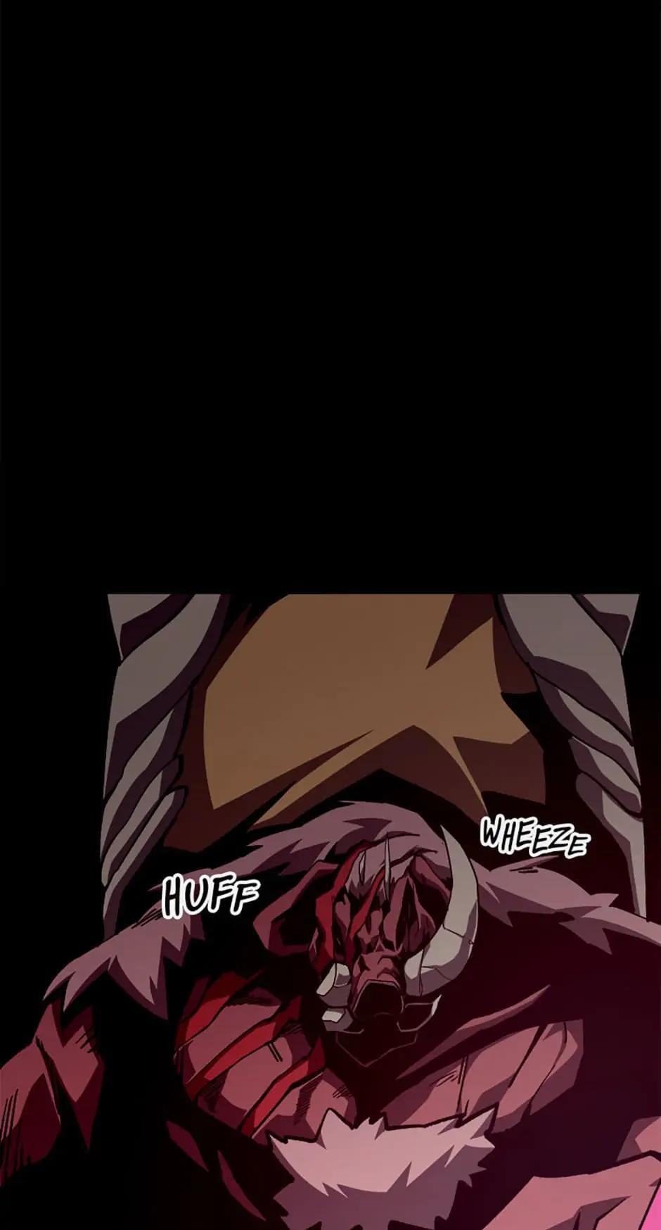 Read Dungeon Odyssey chapter 51 image 81 on Lezhin