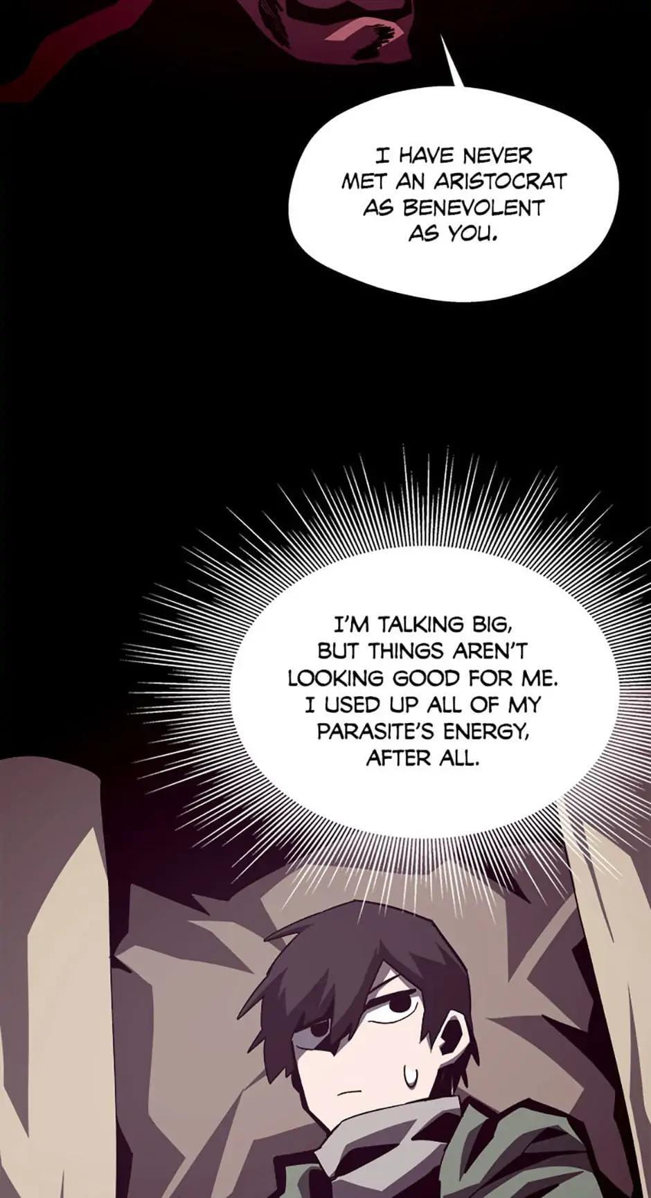 Read Dungeon Odyssey chapter 51 image 93 on Lezhin