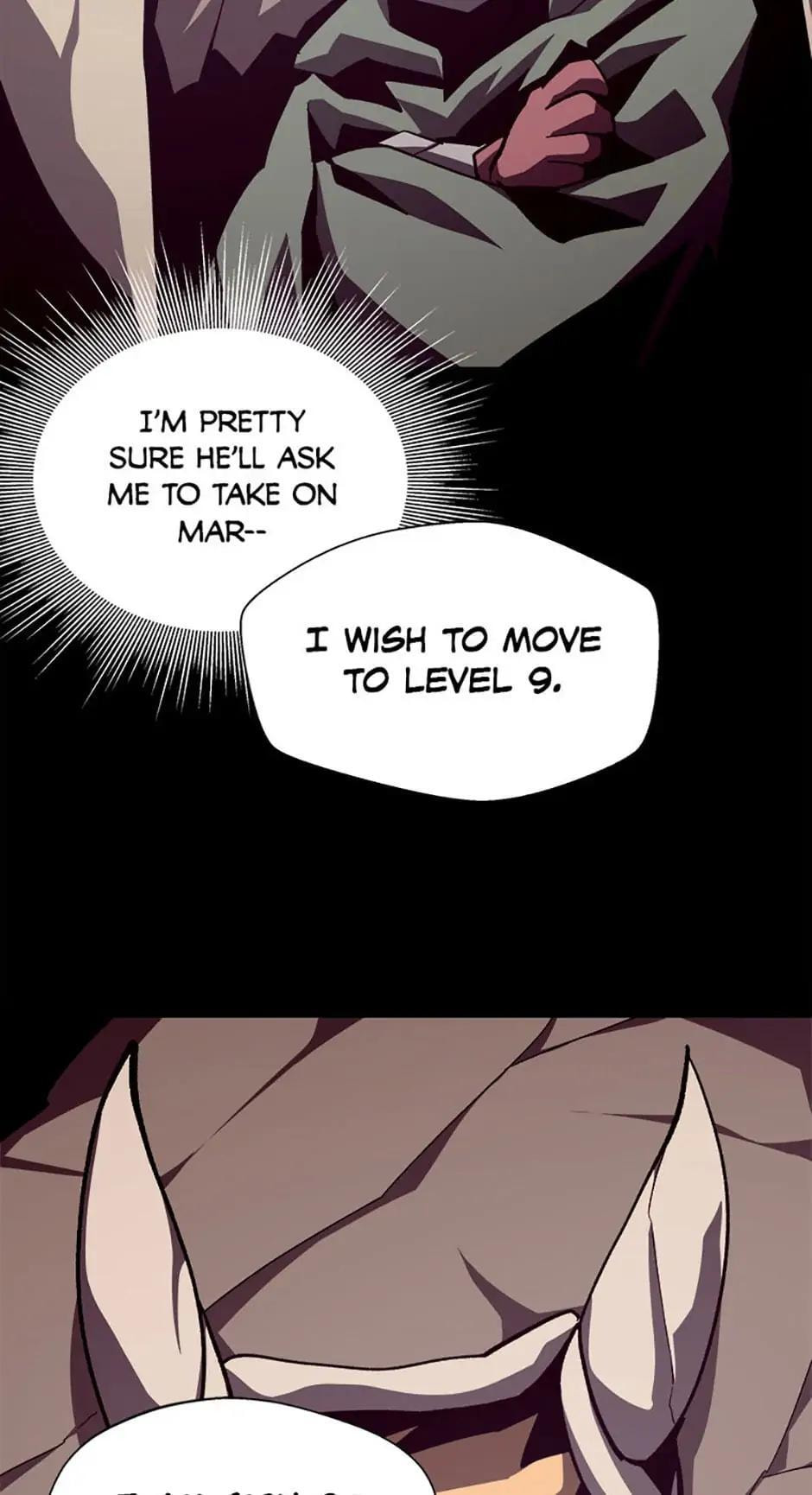 Read Dungeon Odyssey chapter 51 image 94 on Lezhin