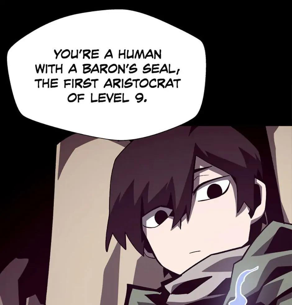 Read Dungeon Odyssey chapter 52 image 10 on Lezhin