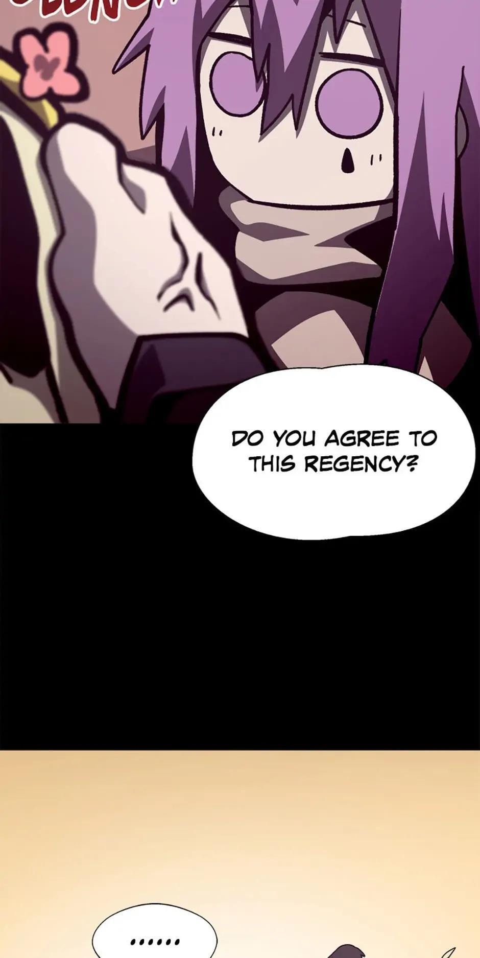 Read Dungeon Odyssey chapter 52 image 100 on Lezhin