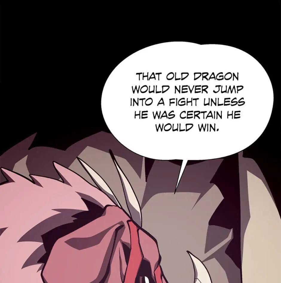 Read Dungeon Odyssey chapter 52 image 12 on Lezhin