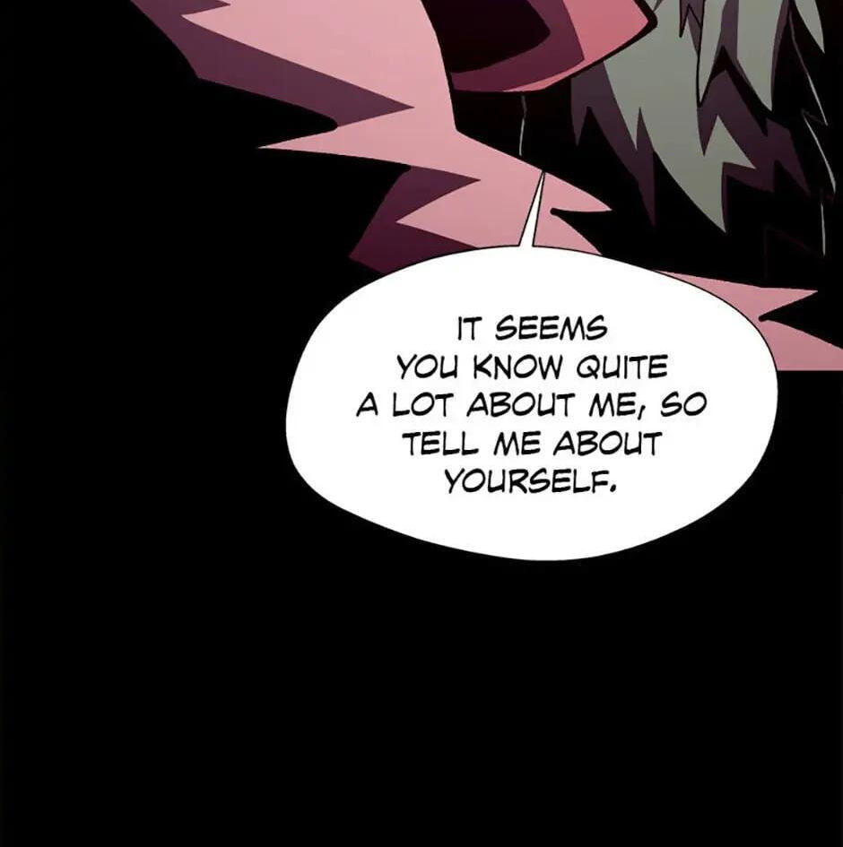 Read Dungeon Odyssey chapter 52 image 15 on Lezhin