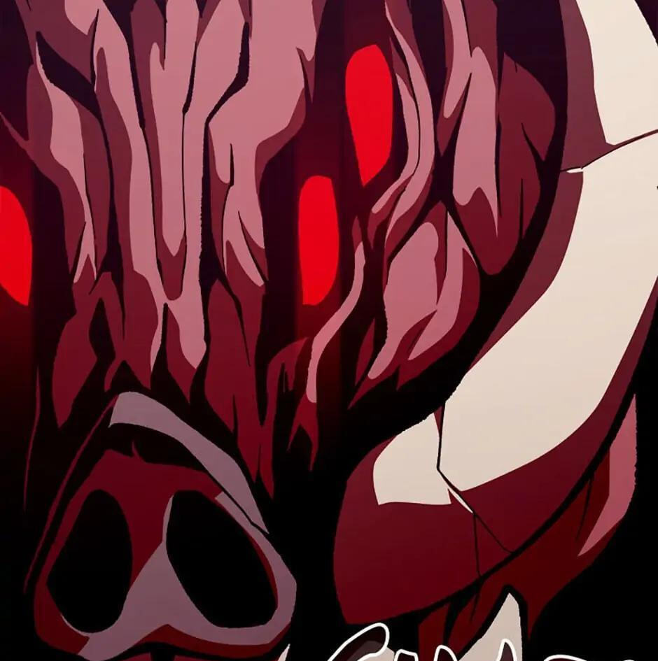 Read Dungeon Odyssey chapter 52 image 22 on Lezhin