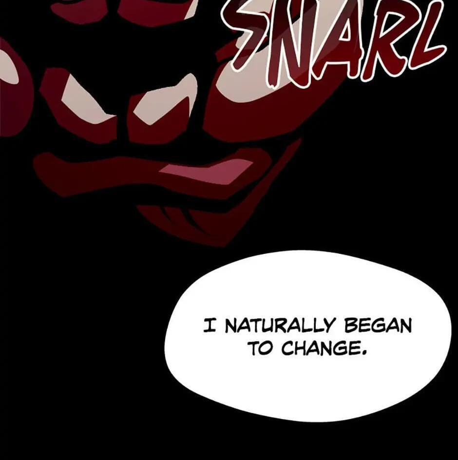 Read Dungeon Odyssey chapter 52 image 23 on Lezhin