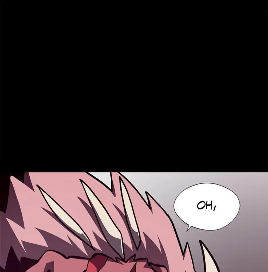 Read Dungeon Odyssey chapter 52 image 38 on Lezhin