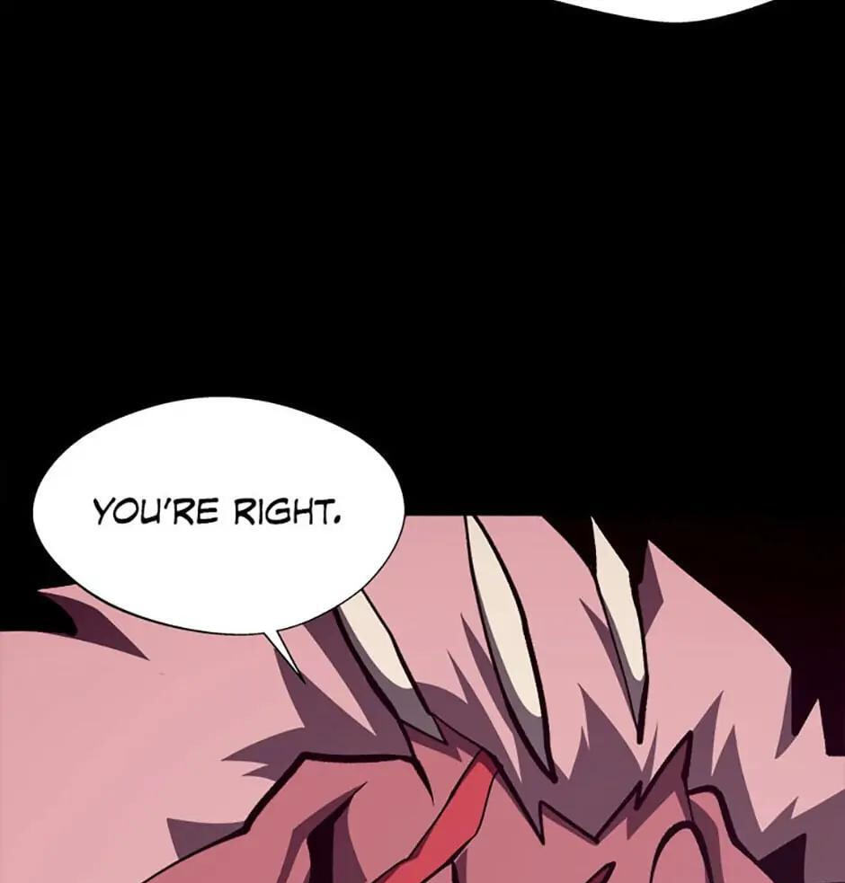 Read Dungeon Odyssey chapter 52 image 4 on Lezhin