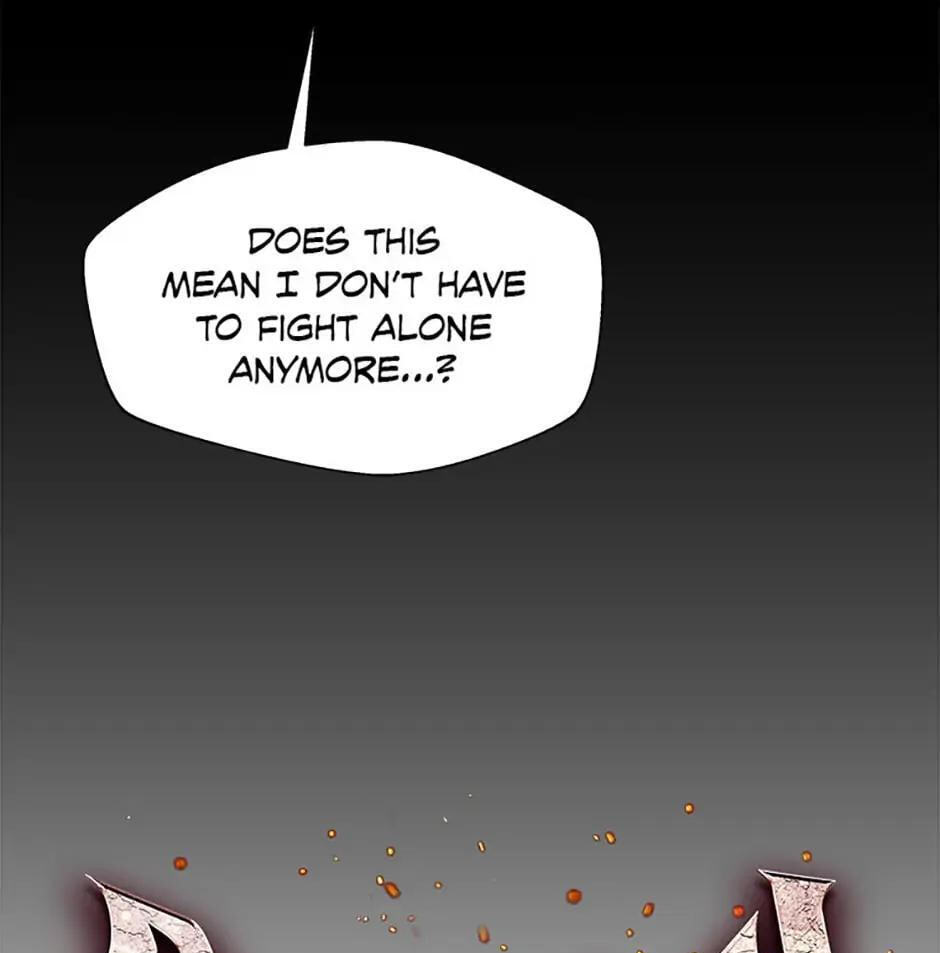 Read Dungeon Odyssey chapter 52 image 40 on Lezhin