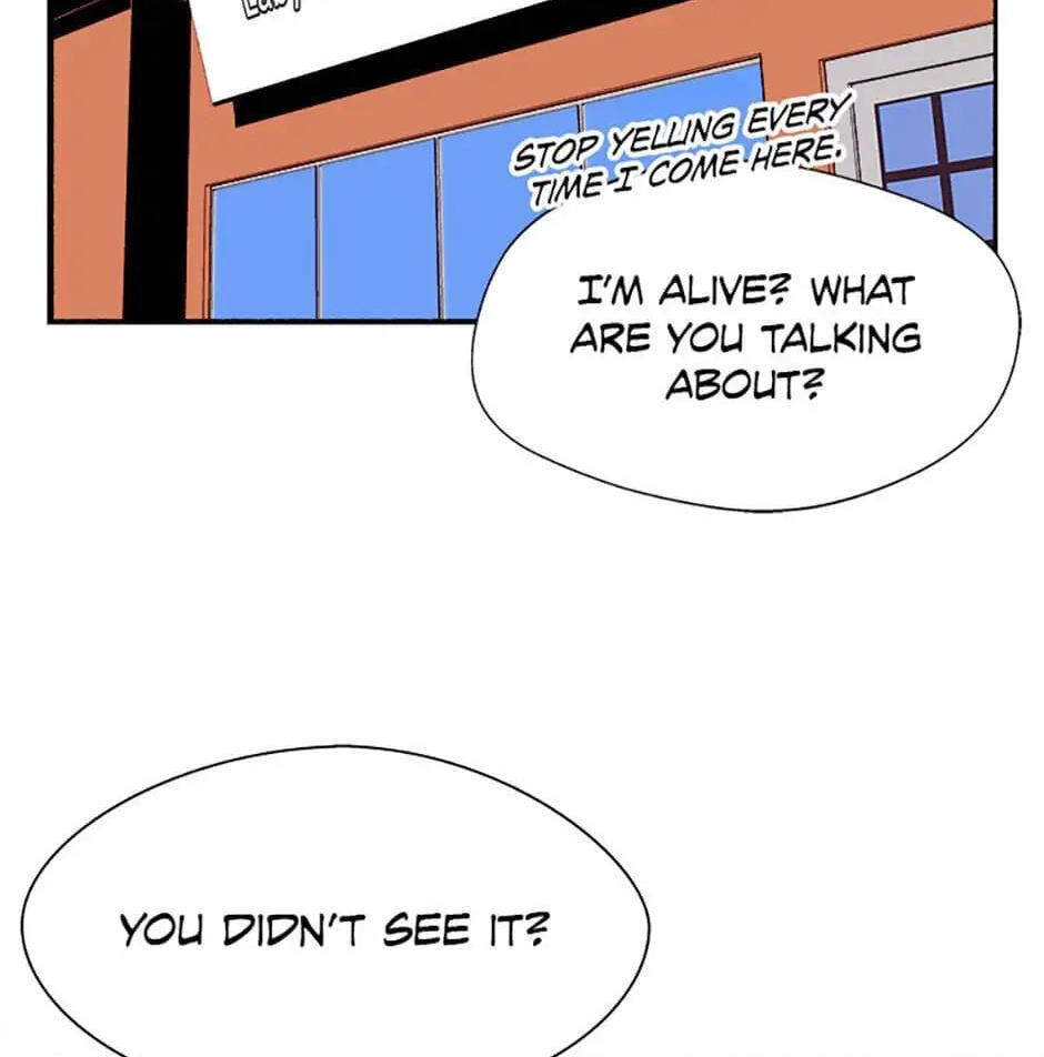 Read Dungeon Odyssey chapter 52 image 43 on Lezhin