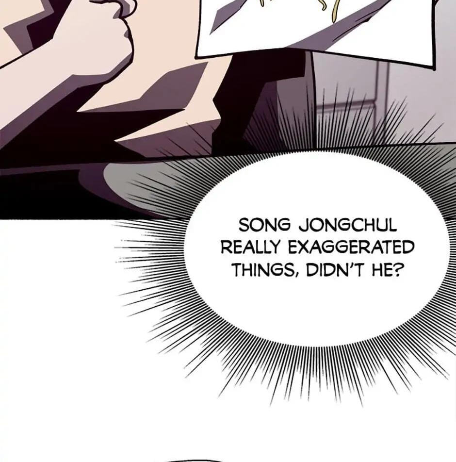 Read Dungeon Odyssey chapter 52 image 47 on Lezhin
