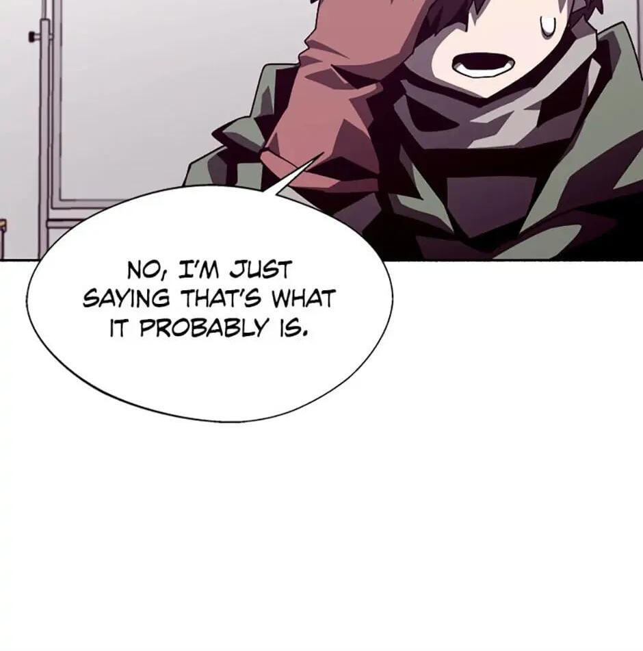 Read Dungeon Odyssey chapter 52 image 49 on Lezhin