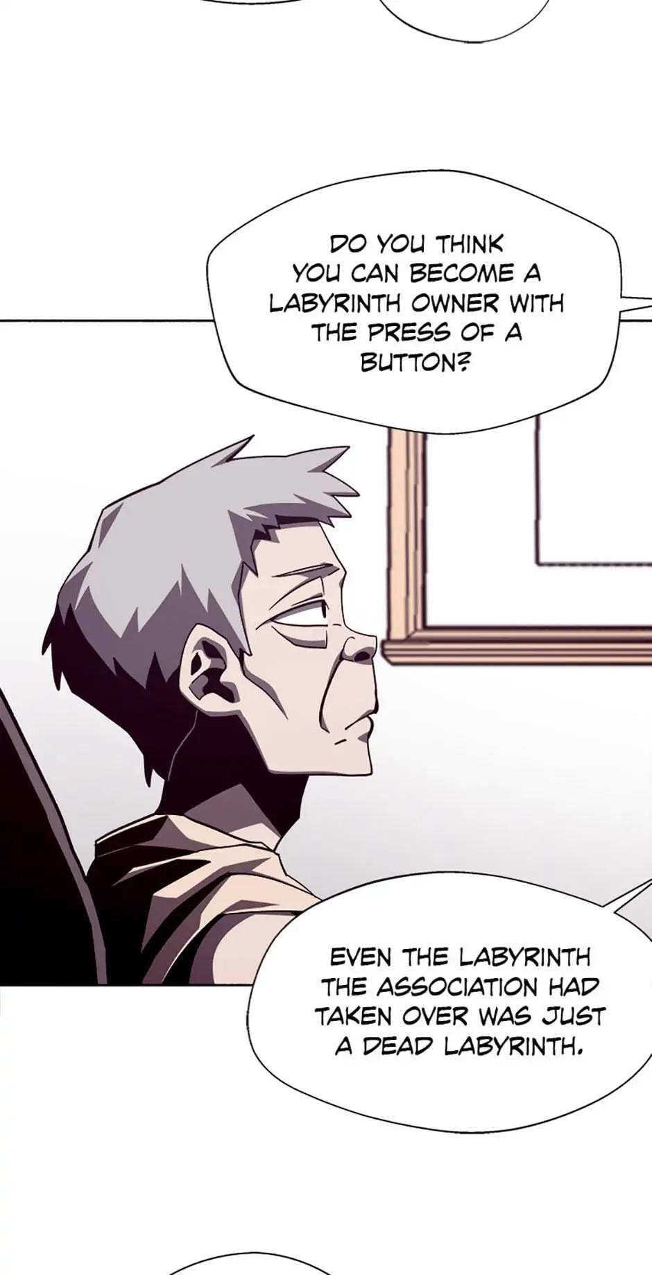 Read Dungeon Odyssey chapter 52 image 51 on Lezhin