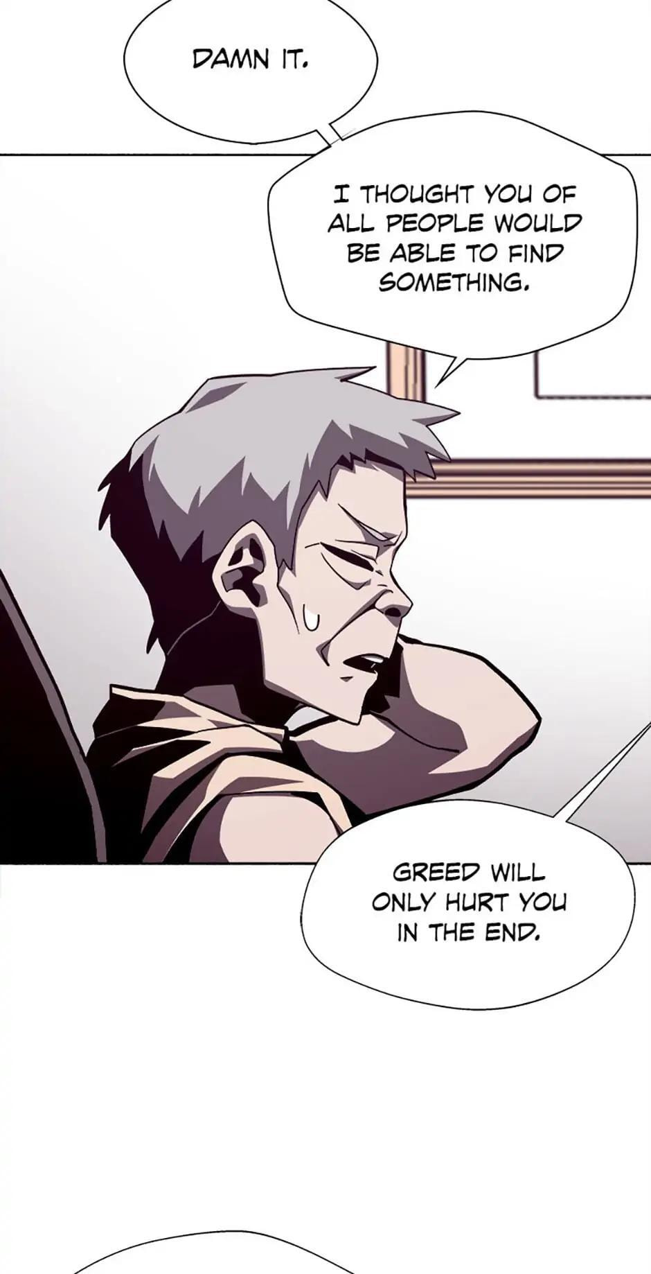 Read Dungeon Odyssey chapter 52 image 52 on Lezhin