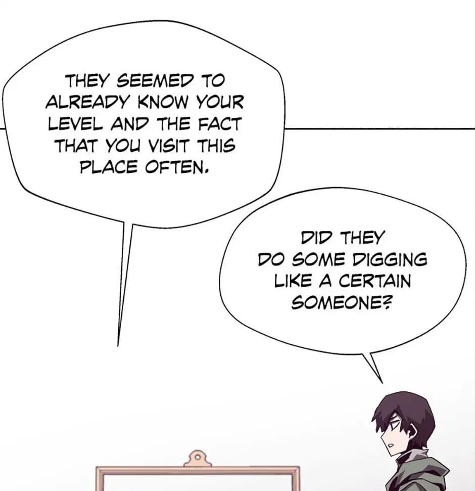 Read Dungeon Odyssey chapter 52 image 58 on Lezhin