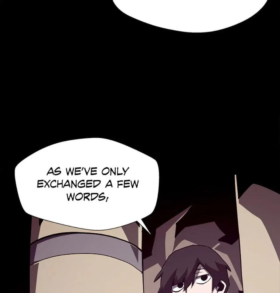 Read Dungeon Odyssey chapter 52 image 6 on Lezhin