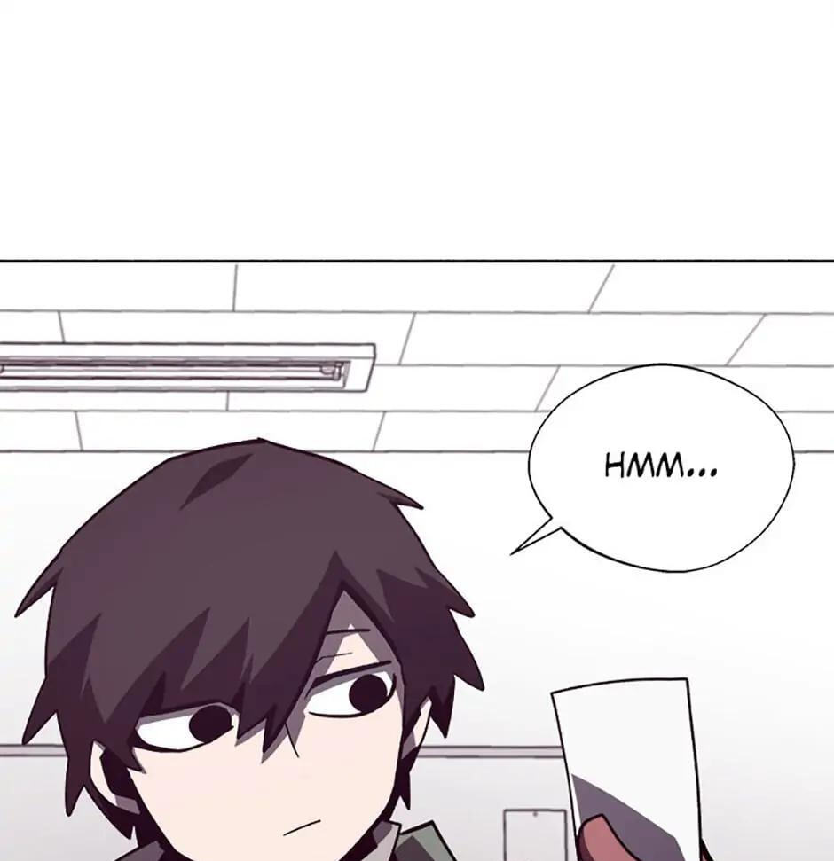 Read Dungeon Odyssey chapter 52 image 64 on Lezhin