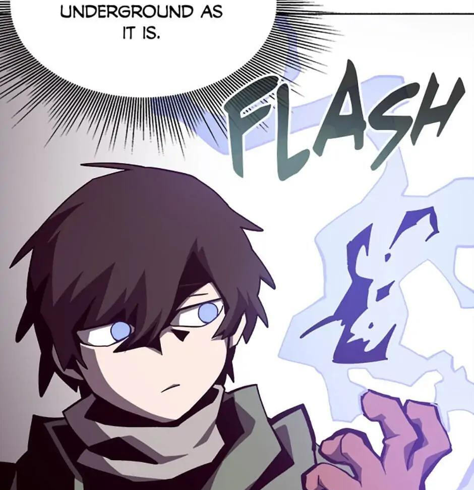 Read Dungeon Odyssey chapter 52 image 66 on Lezhin
