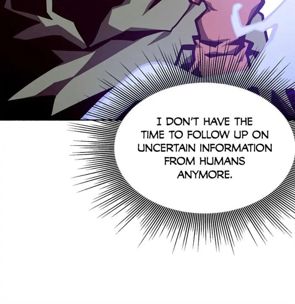 Read Dungeon Odyssey chapter 52 image 67 on Lezhin