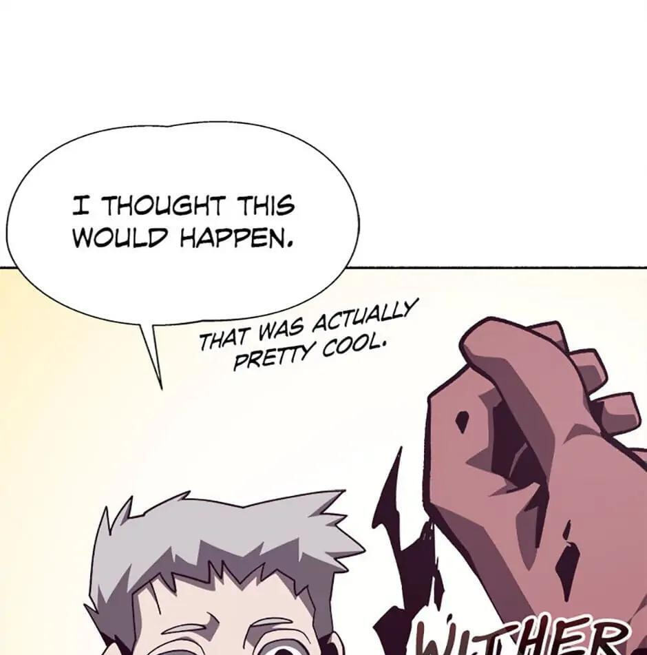 Read Dungeon Odyssey chapter 52 image 68 on Lezhin