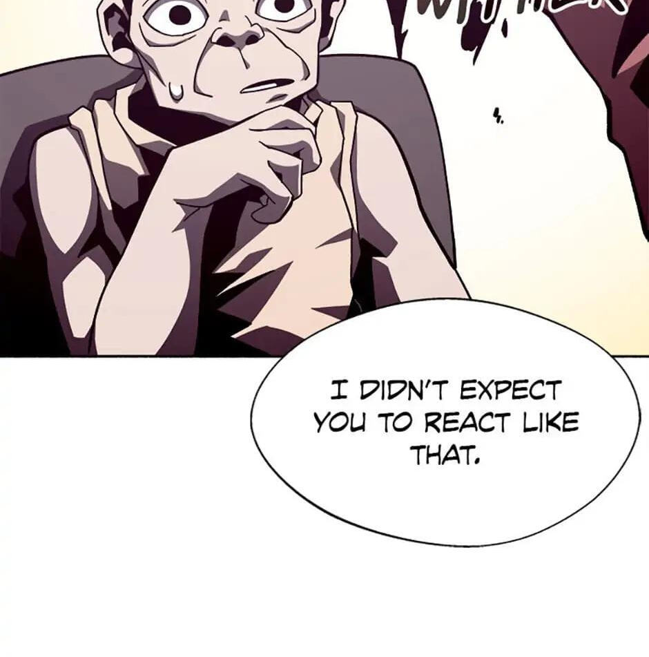 Read Dungeon Odyssey chapter 52 image 69 on Lezhin
