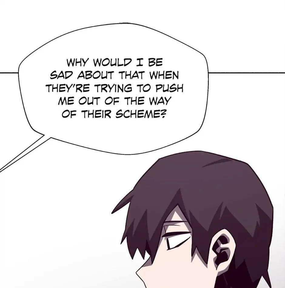 Read Dungeon Odyssey chapter 52 image 70 on Lezhin
