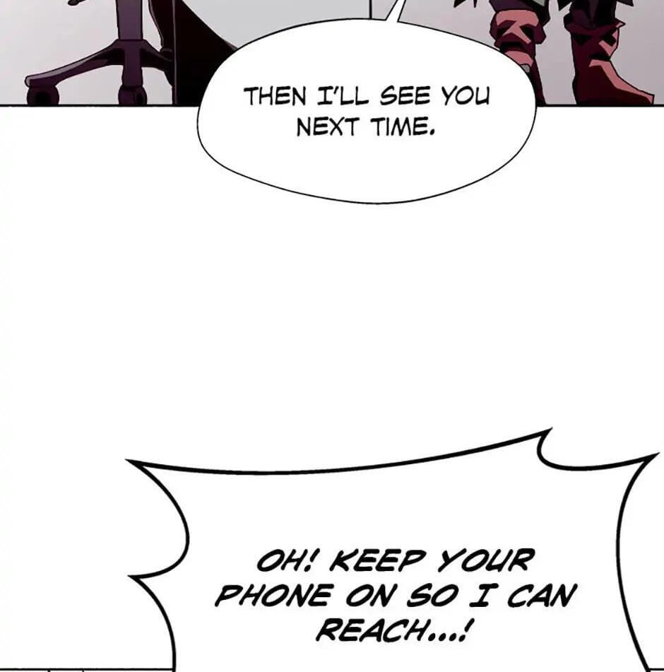 Read Dungeon Odyssey chapter 52 image 73 on Lezhin