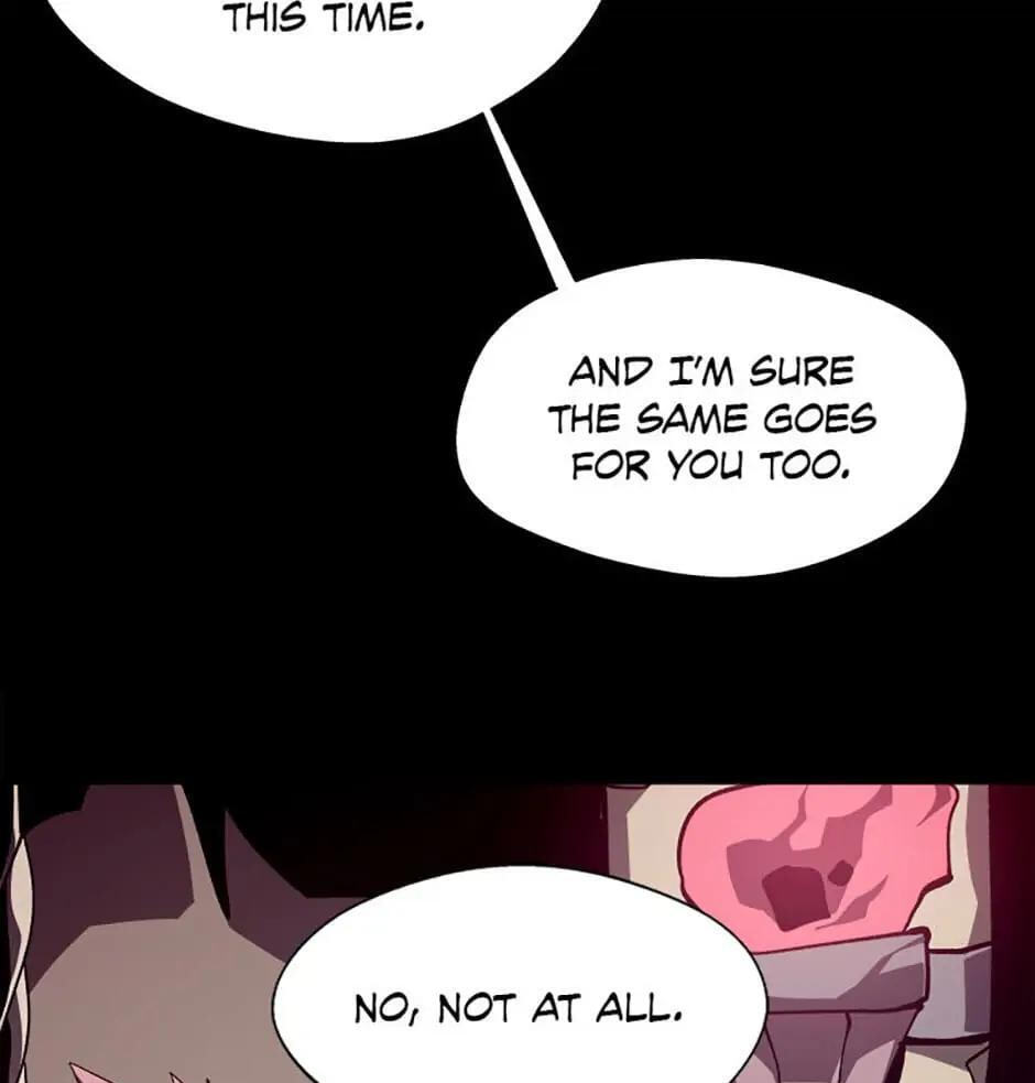 Read Dungeon Odyssey chapter 52 image 8 on Lezhin